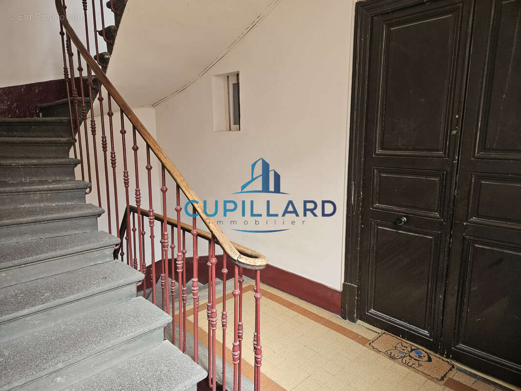 Magnifique appartement hyper centre - 113m2 habitables - photo 4