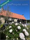 Photo 1 - Maison à SAINT-OMER-CAPELLE