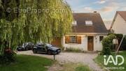 Photo 1 - Maison à ESPAUBOURG
