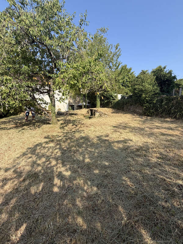 Ensemble immobilier à rénover - photo 15