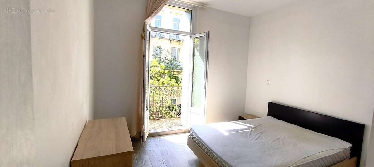 34500 Béziers-T3 48m2-Clémenceau - photo 4
