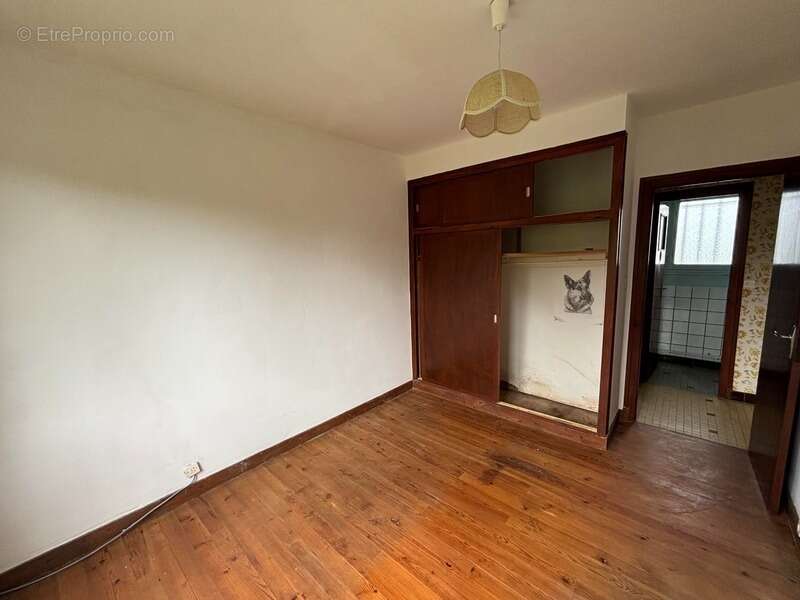Maison à vendre 4 pièces POYANNE (40) avec jardin et garage - photo 11