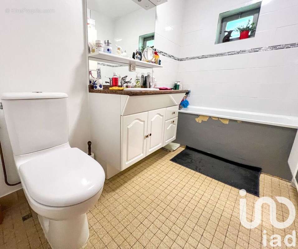 Maison 97 m² à Anost  - photo 8