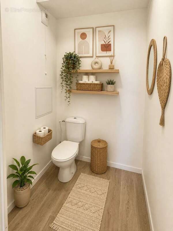 Vente Appartement Melun(77000) 179 920ï¿œ - photo 5