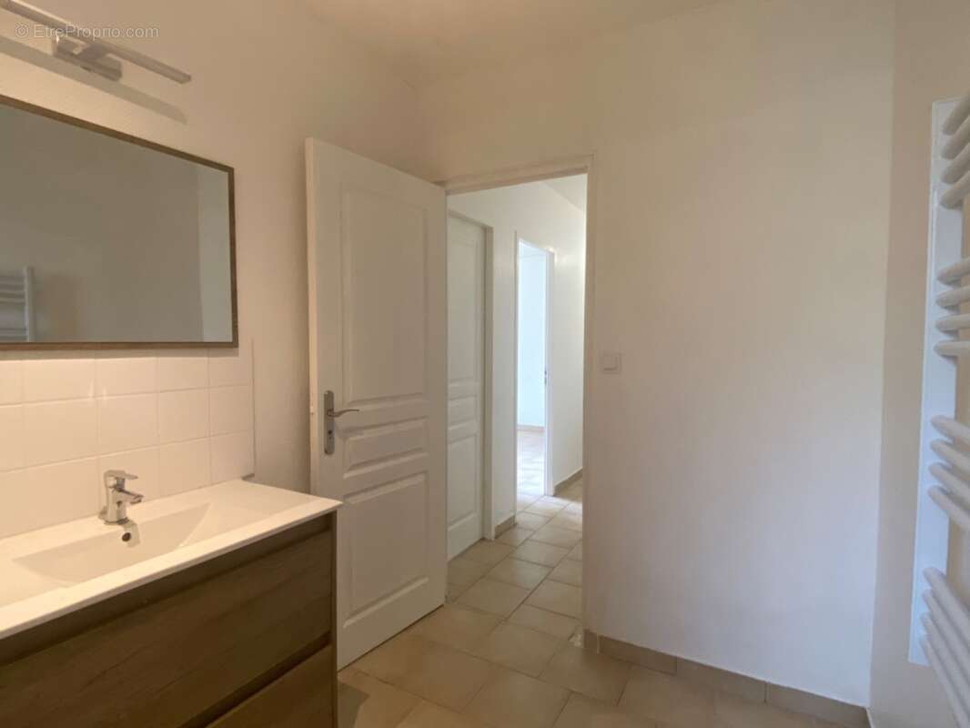 IMG_8013.jpeg - Maison à COUTRAS