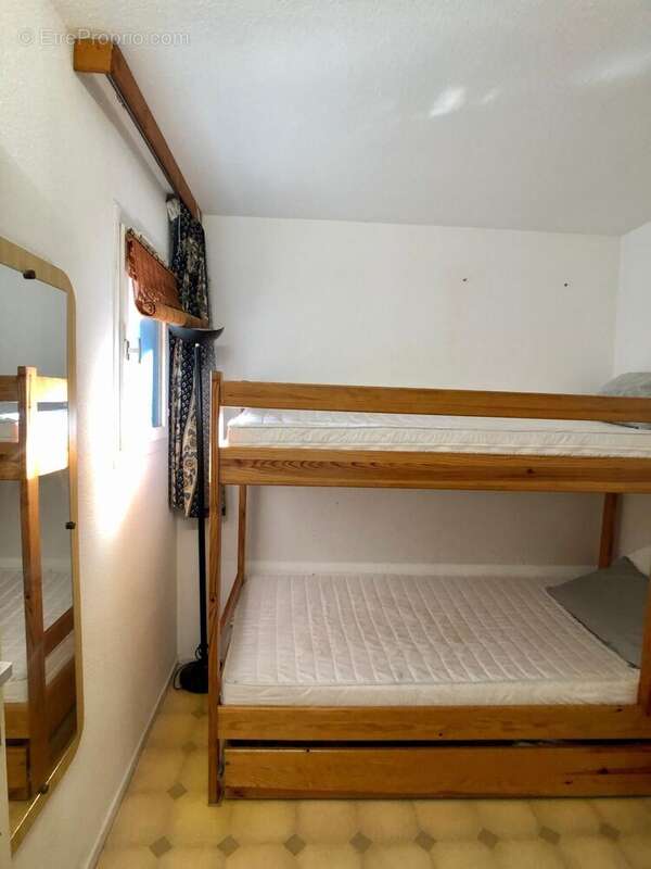 Photo 5 - Appartement à LEUCATE