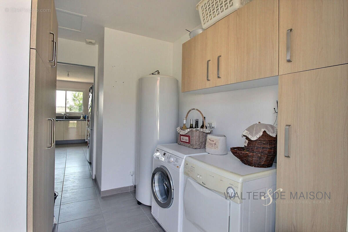 Maison à VILLEFRANCHE-DE-LAURAGAIS