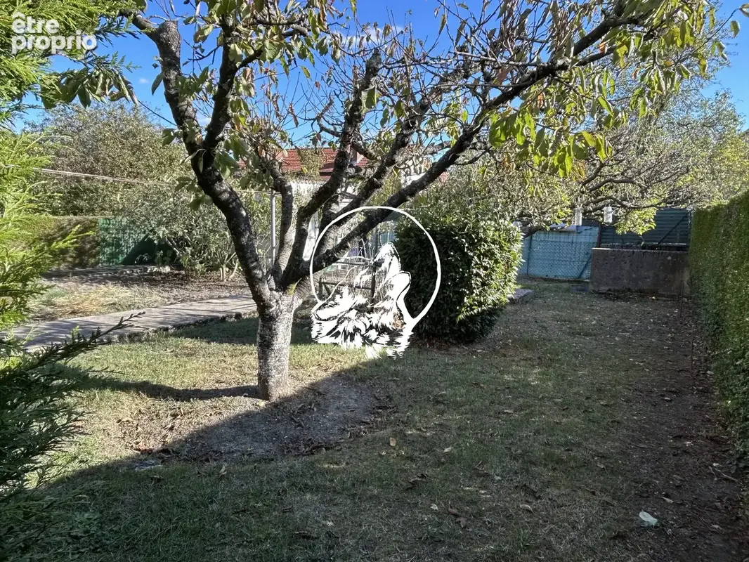 Maison 5 pièces 102 m² à vendre à Crehange (57690) - photo 7