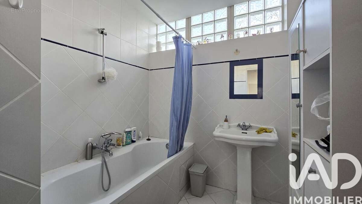 Photo 6 - Appartement à VERNON