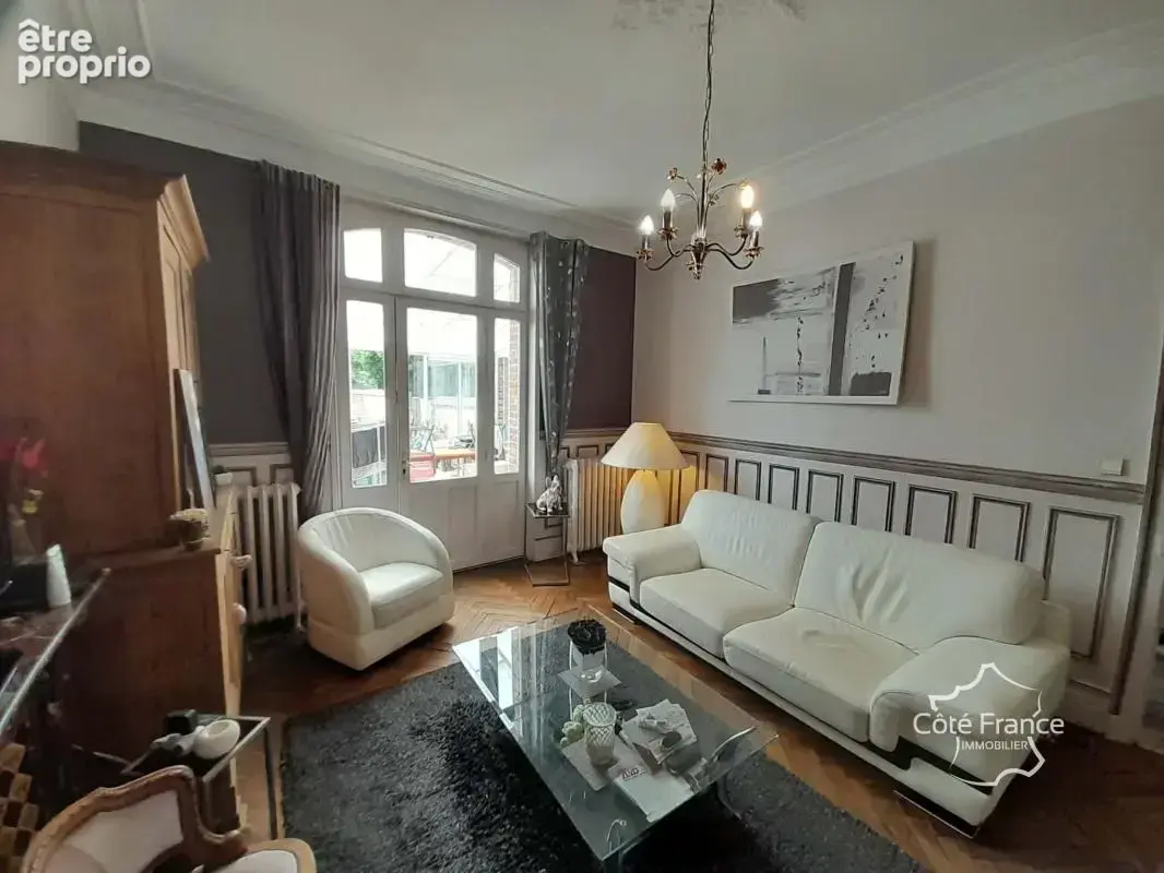 A proximité de tous commerces, lot de 3 maisons avec piscine - photo 14