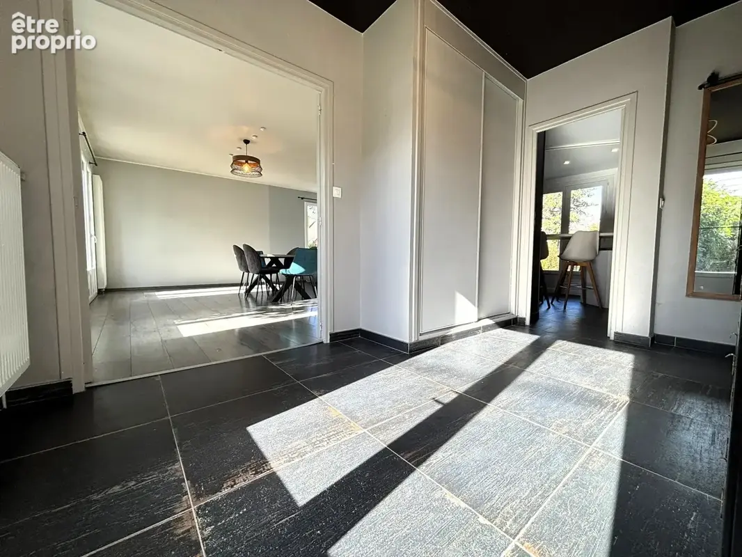 Villa Louisa semi plain pied individuel - photo 4
