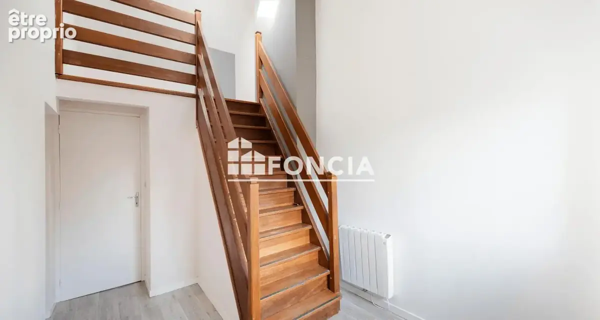 Orleans centre ville - quartier dunois- mediatheque - photo 11