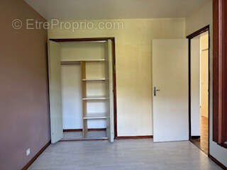 Maison à AX-LES-THERMES