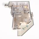 Photo 1 - Appartement à CAGNES-SUR-MER