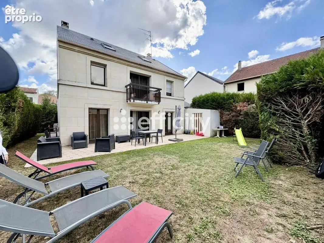 Maison individuelle - photo 3