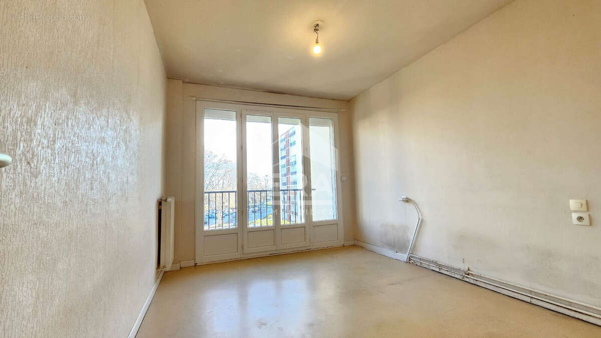 Appartement 99m² à perpignan - photo 10