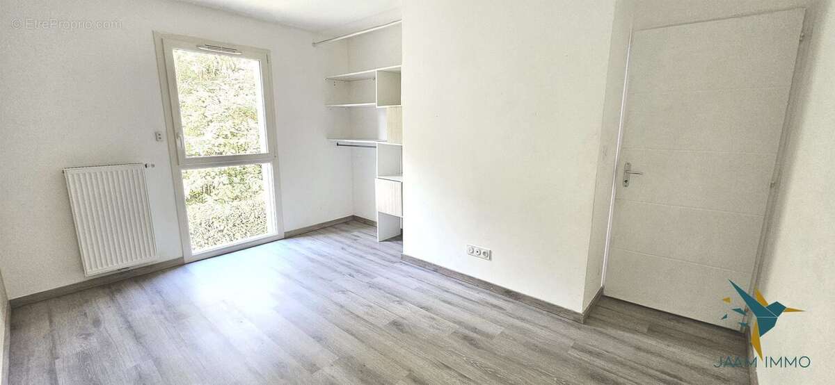 Maison à MONTMERLE-SUR-SAONE