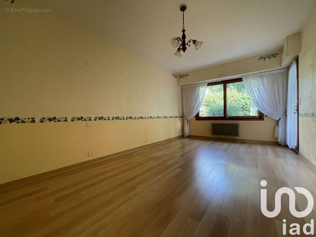 Photo 7 - Maison à PLOUHINEC