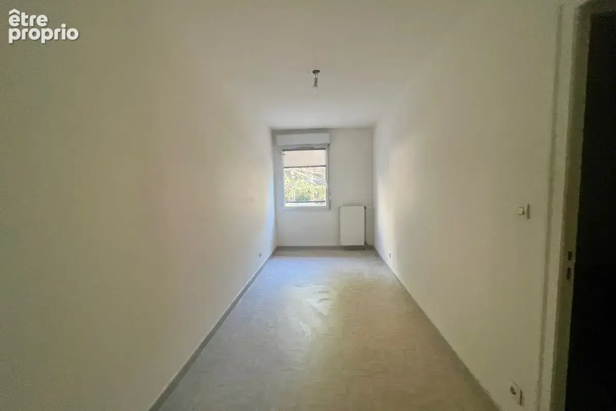 Residence le seneque t3 - photo 7