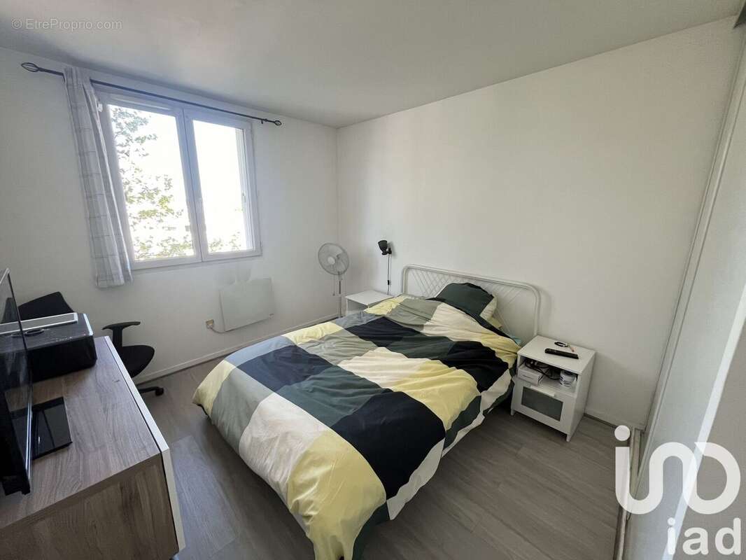 Photo 5 - Appartement à ORLY