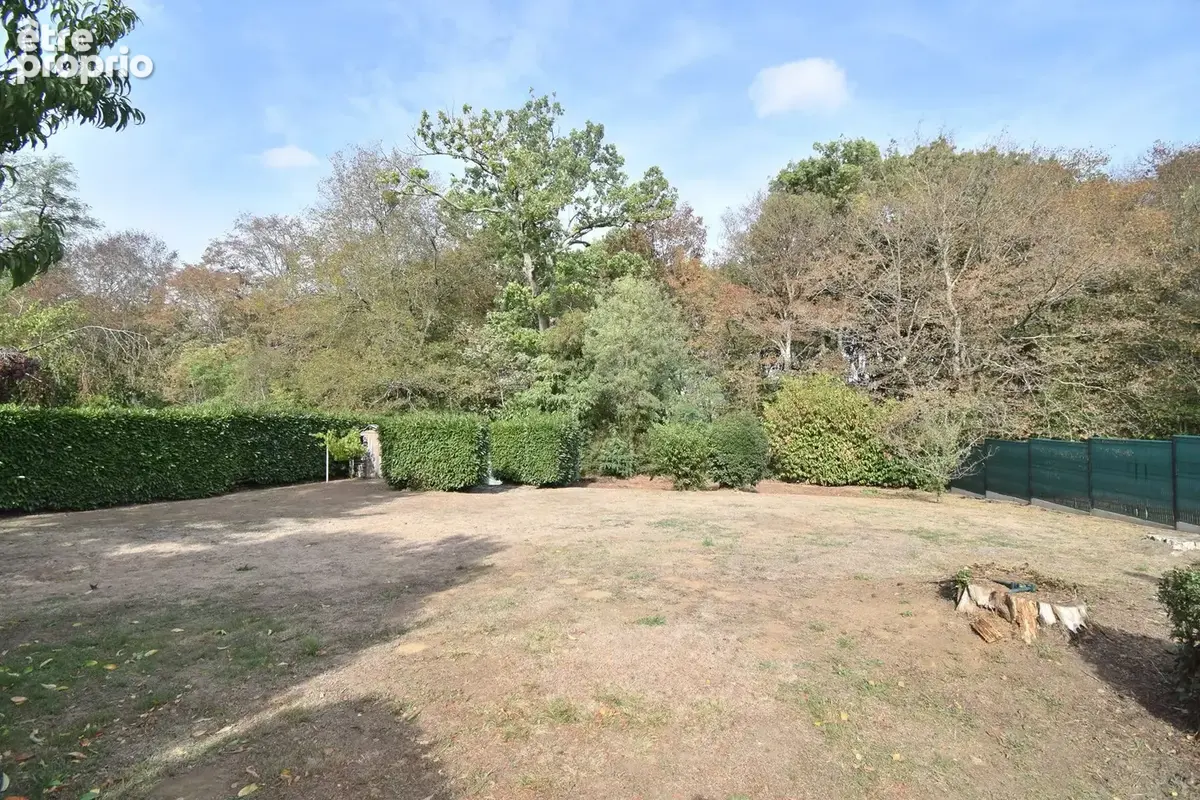 Maison d'habitation - photo 14