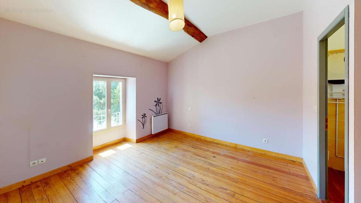 Photo 8 - Maison à FONTENET