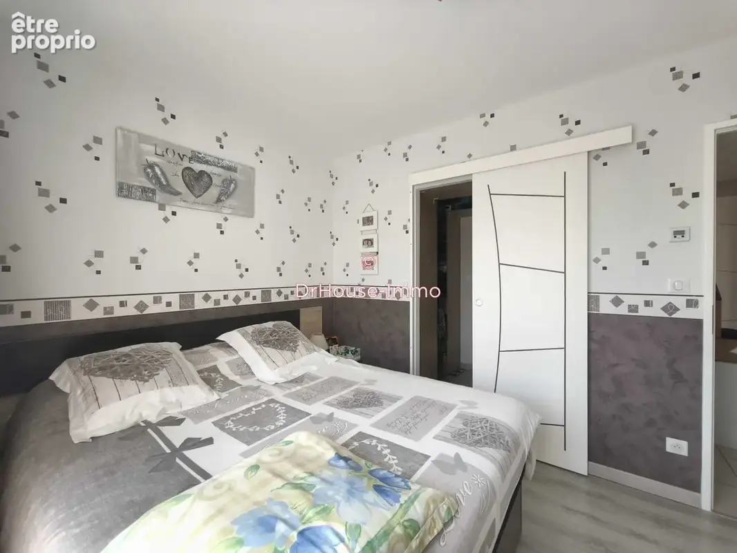 Maison 7 pièces 145 m² à vendre à Champcevinel (24750) - photo 16