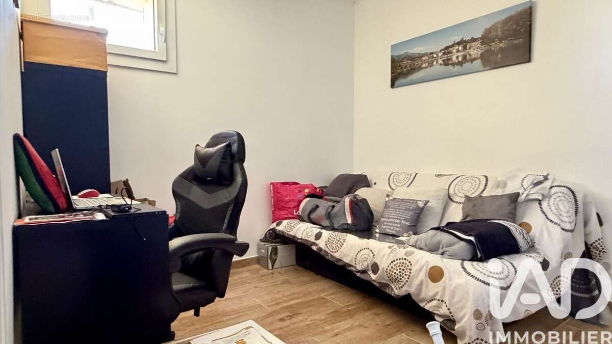 Photo 8 - Maison à VEDENE