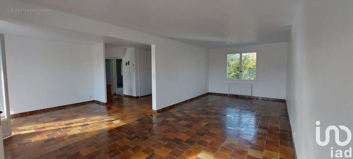 Photo 5 - Maison à YEVRES