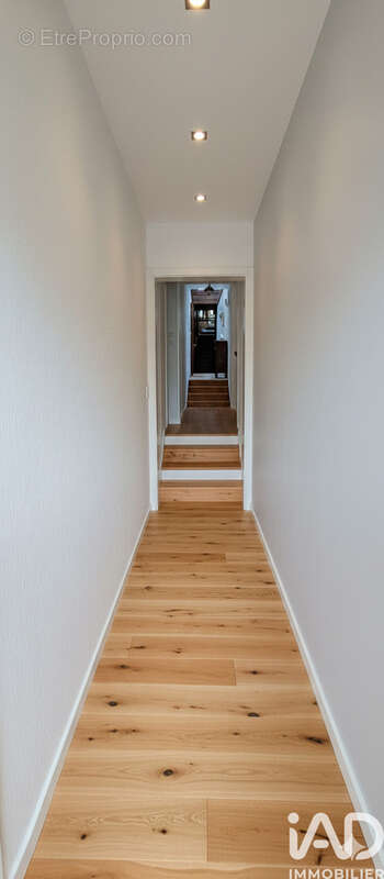 Photo 7 - Maison à AGEN