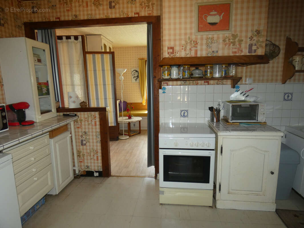 Exclusivite - coulombs - photo 3