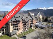   - Appartement à PRADES