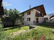 Maison à LA COMPOTE