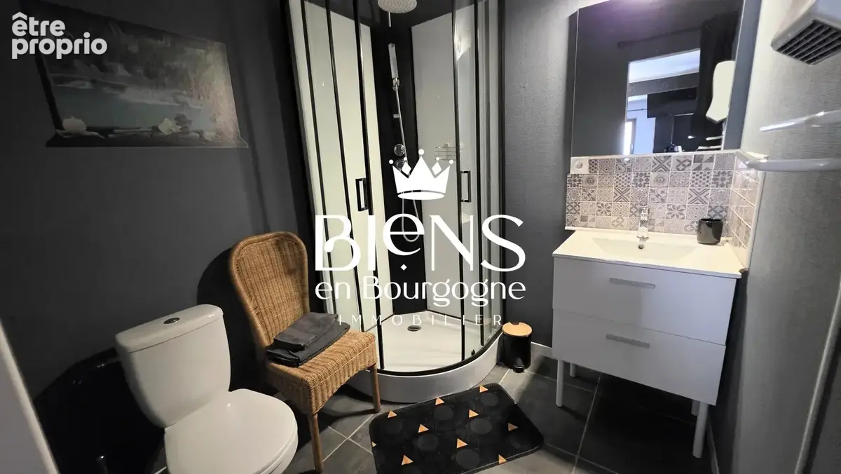 Maison 9 pièces 214 m² à vendre à Meursault (21190) - photo 9