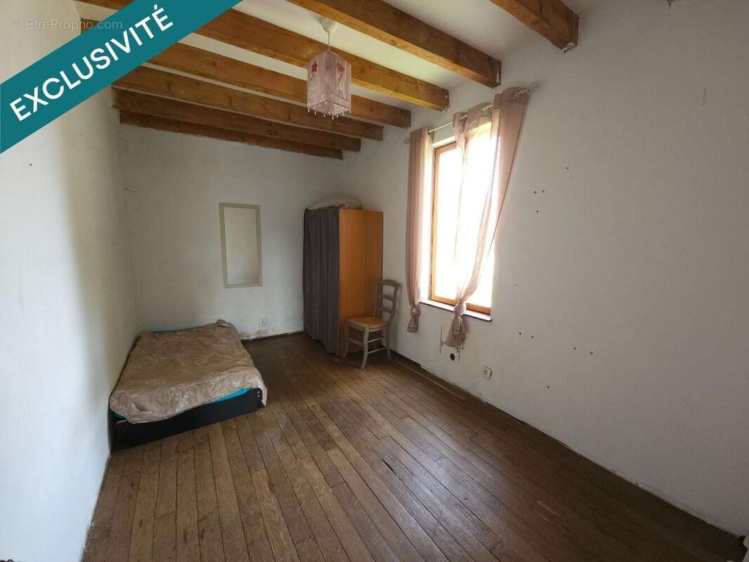 Maison 112 m² à Chalon-Sur-Saone  - photo 4