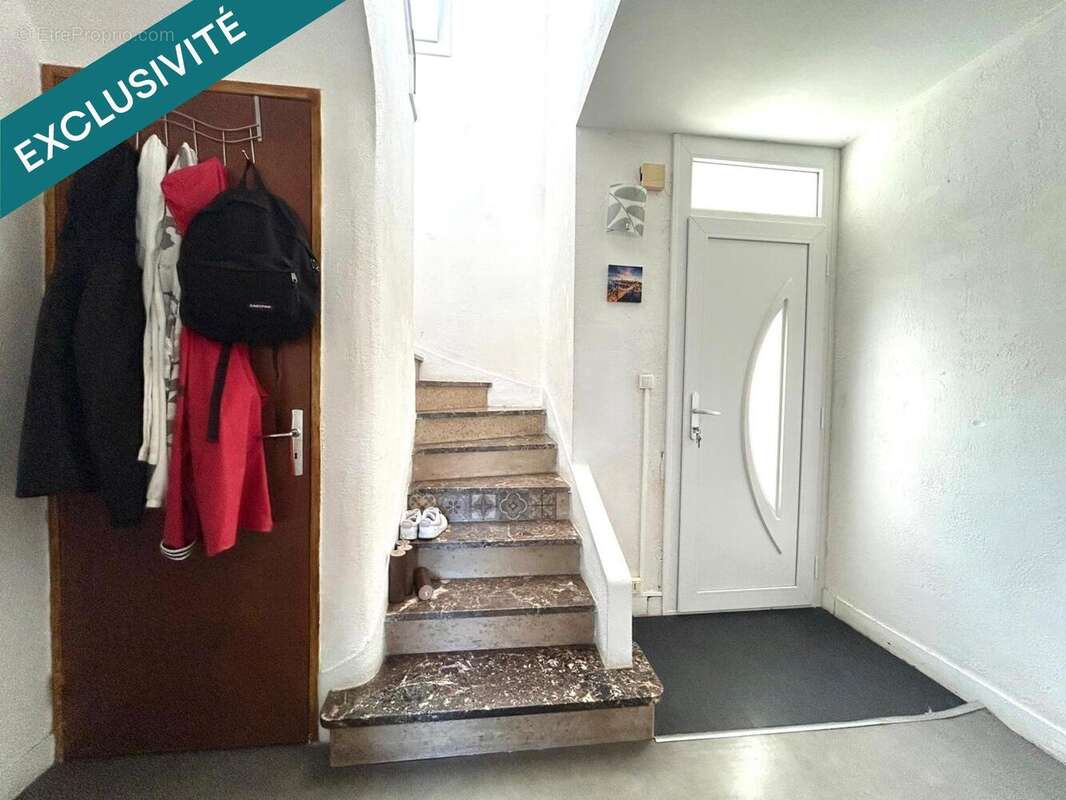 Photo 5 - Maison à CASTRES