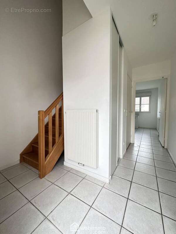 Maison 80 m² à Athies-Sous-Laon  - photo 48