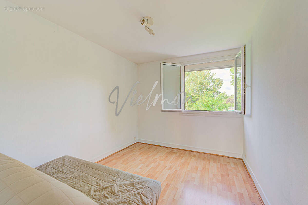 Appartement Le Pecq 4 pièce(s) - photo 8