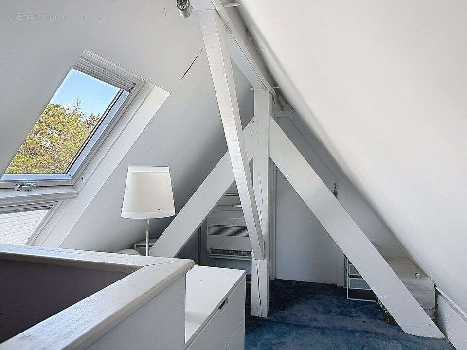 Maison à CALUIRE-ET-CUIRE