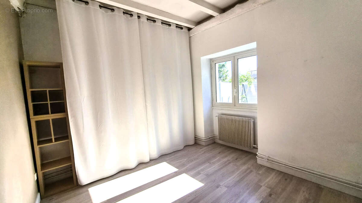 Maison à ANGLET