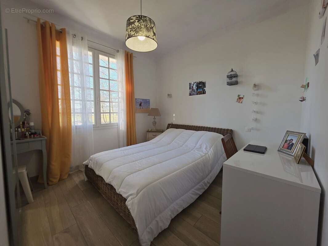 Maison à AURIAC-SUR-DROPT