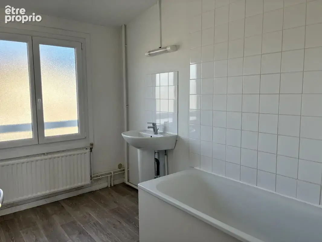 22 rue Victor Hugo ORCHIES - photo 6