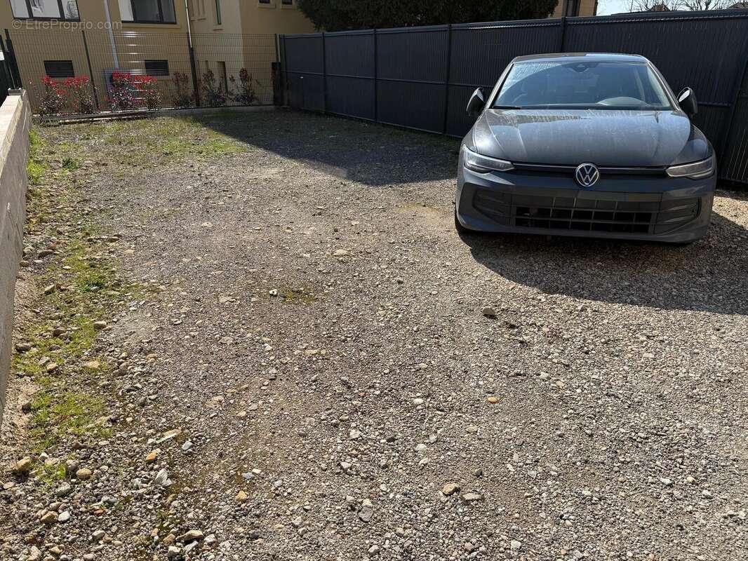 Photo 9 - Appartement à HAGONDANGE