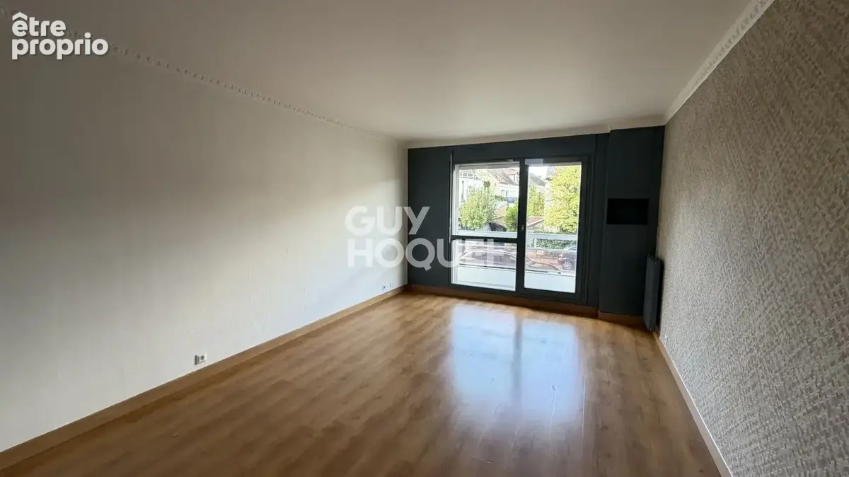 Appartement 4 pièces 94 m² à vendre à Margny-Les-Compiegne (60280) - photo 4