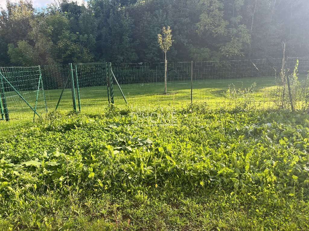 Appartement à FONTENAY-TRESIGNY