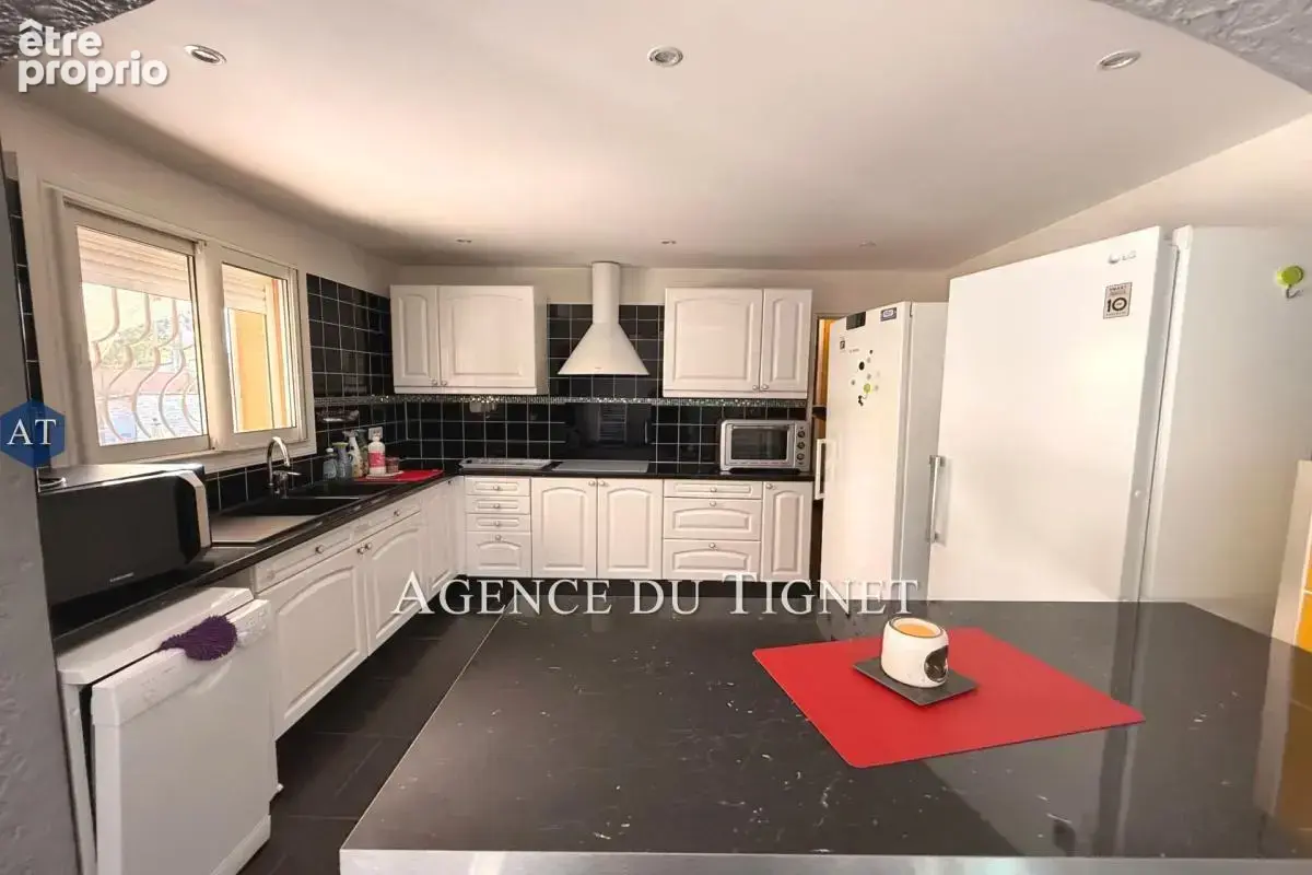 vente maison 6 Pièce(s) - photo 9