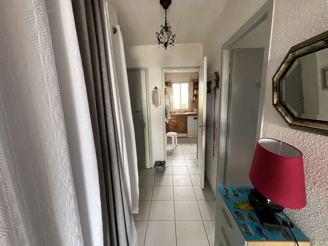 Appartement 76 m² à San-Nicolao  - photo 8