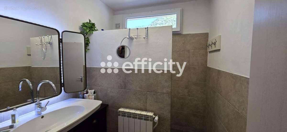 Maison 167 m² à Geu  - photo 6