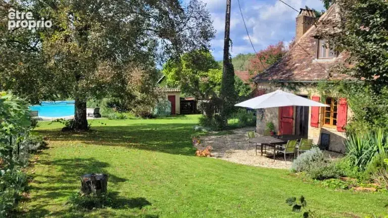 Photo Maison à Cales au prix de 275 600€
