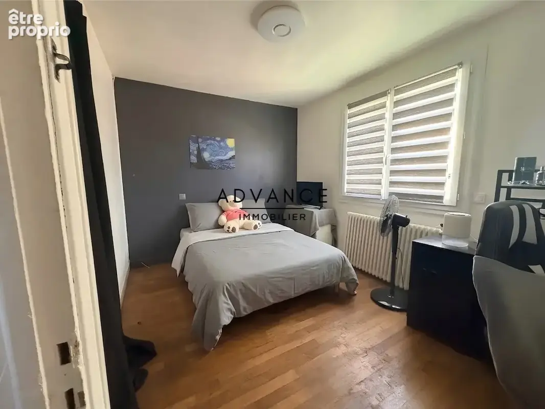 Maison 6 pièces 140 m² à vendre à Eaunes (31600) - photo 8